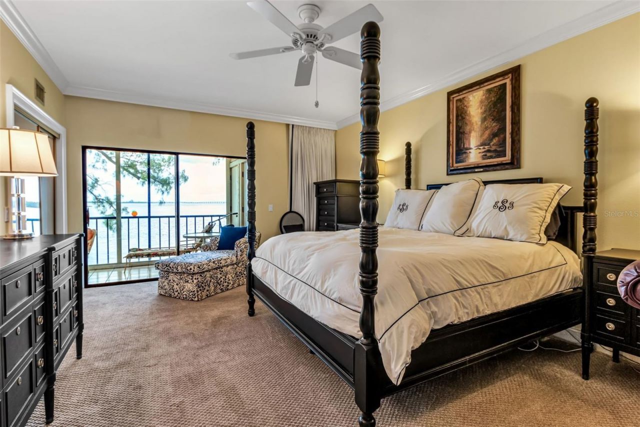 3840 Mariners Way, Unit 514A, Cortez, FL 34215 Photo