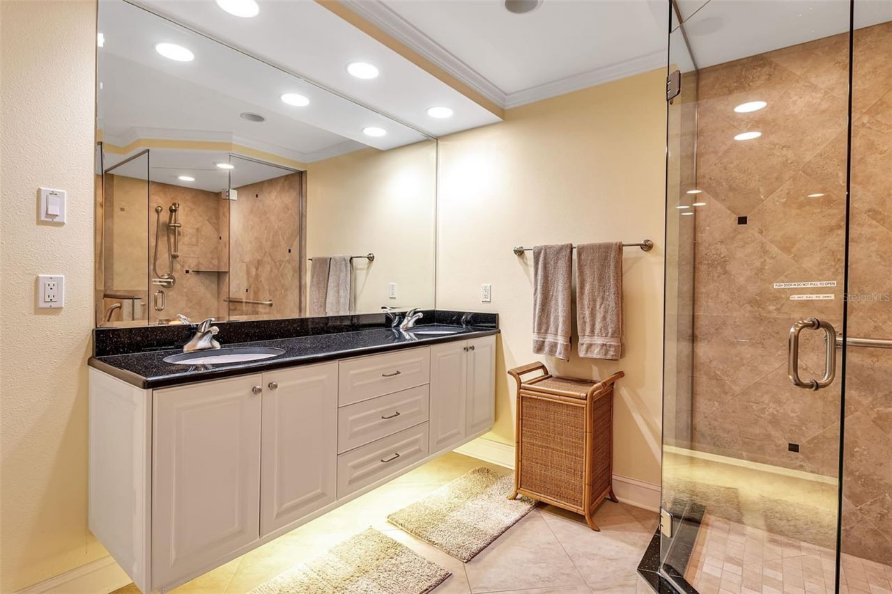 3840 Mariners Way, Unit 514A, Cortez, FL 34215 Photo