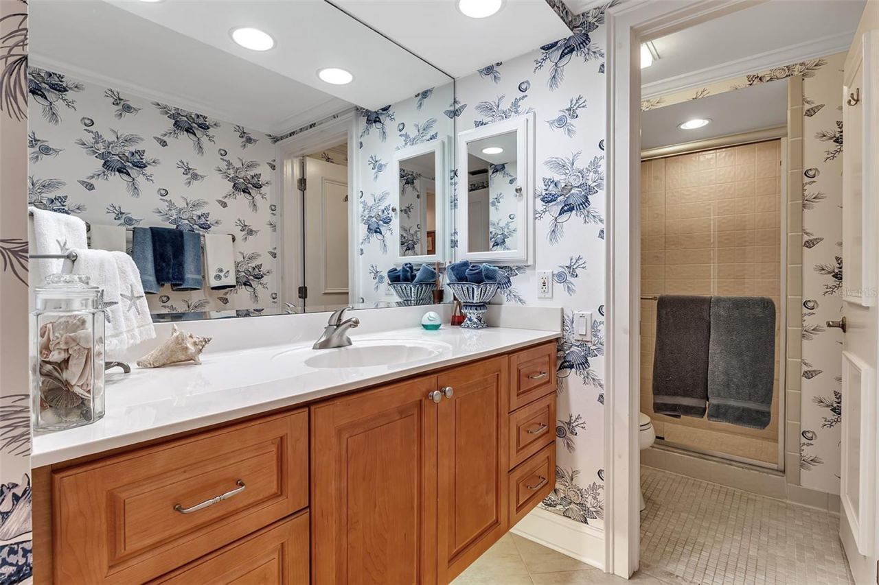 3840 Mariners Way, Unit 514A, Cortez, FL 34215 Photo