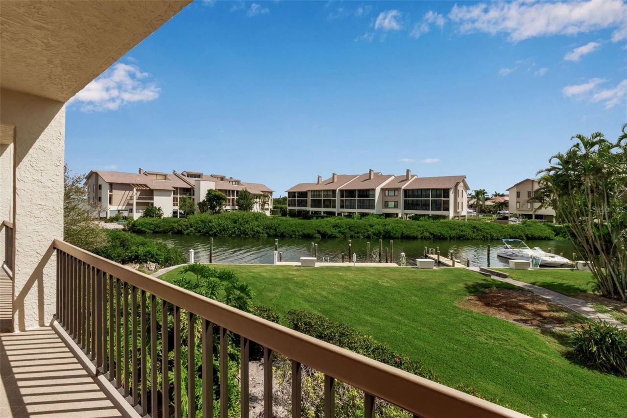 3840 Mariners Way, Unit 514A, Cortez, FL 34215 Photo