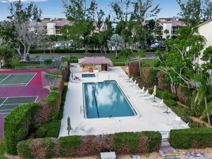 Property Image 30