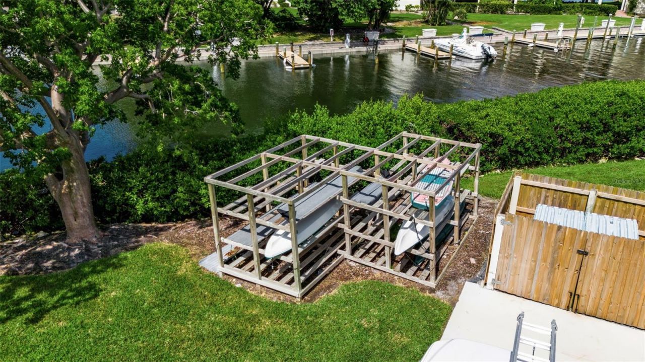 3840 Mariners Way, Unit 514A, Cortez, FL 34215 Photo