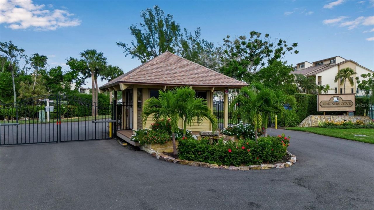 3840 Mariners Way, Unit 514A, Cortez, FL 34215 Photo