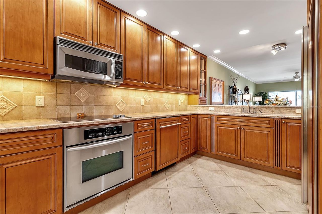 3840 Mariners Way, Unit 514A, Cortez, FL 34215 Photo