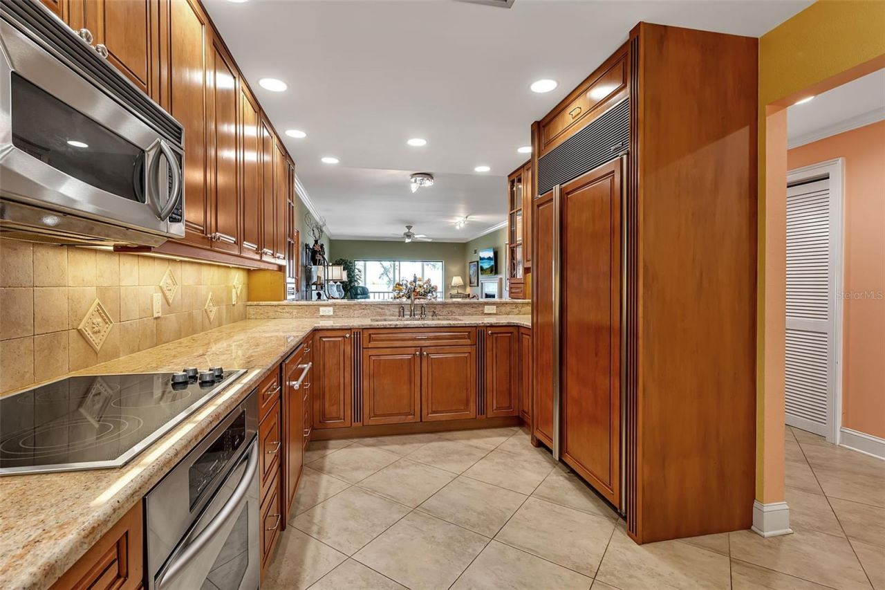 3840 Mariners Way, Unit 514A, Cortez, FL 34215 Photo