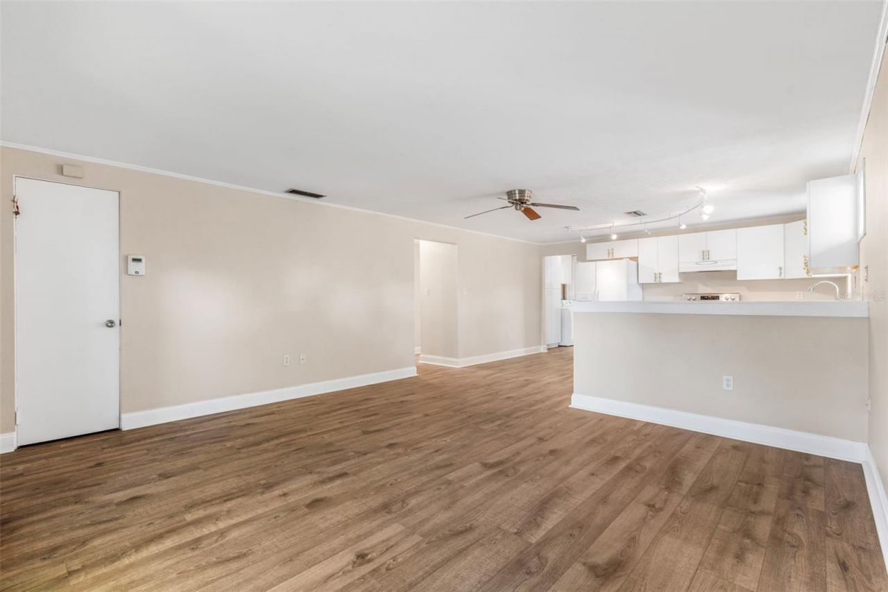 2380 Bay St, Sarasota, FL 34237 Photo