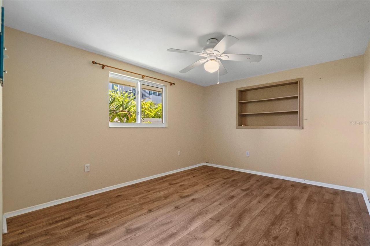 2380 Bay St, Sarasota, FL 34237 Photo