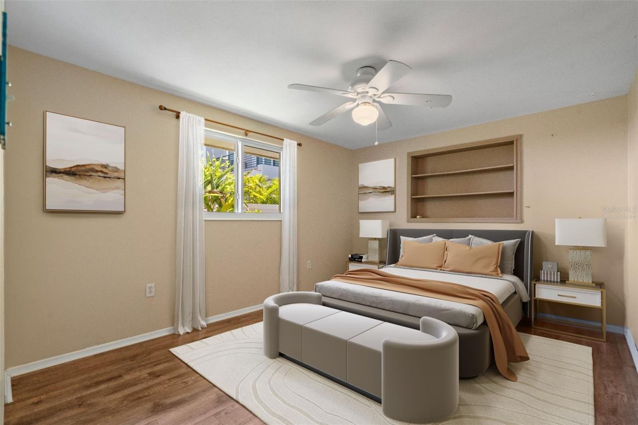 2380 Bay St, Sarasota, FL 34237 Photo