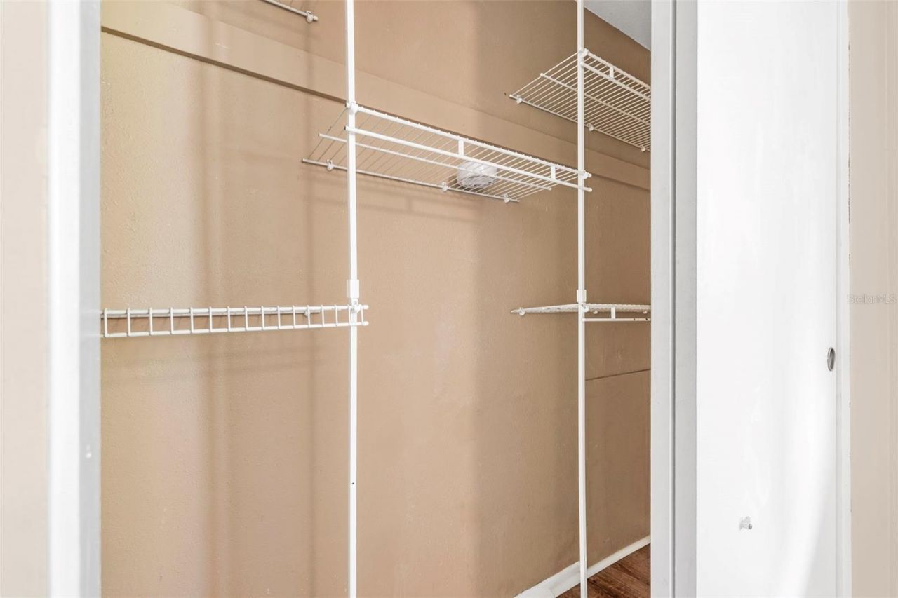 2380 Bay St, Sarasota, FL 34237 Photo