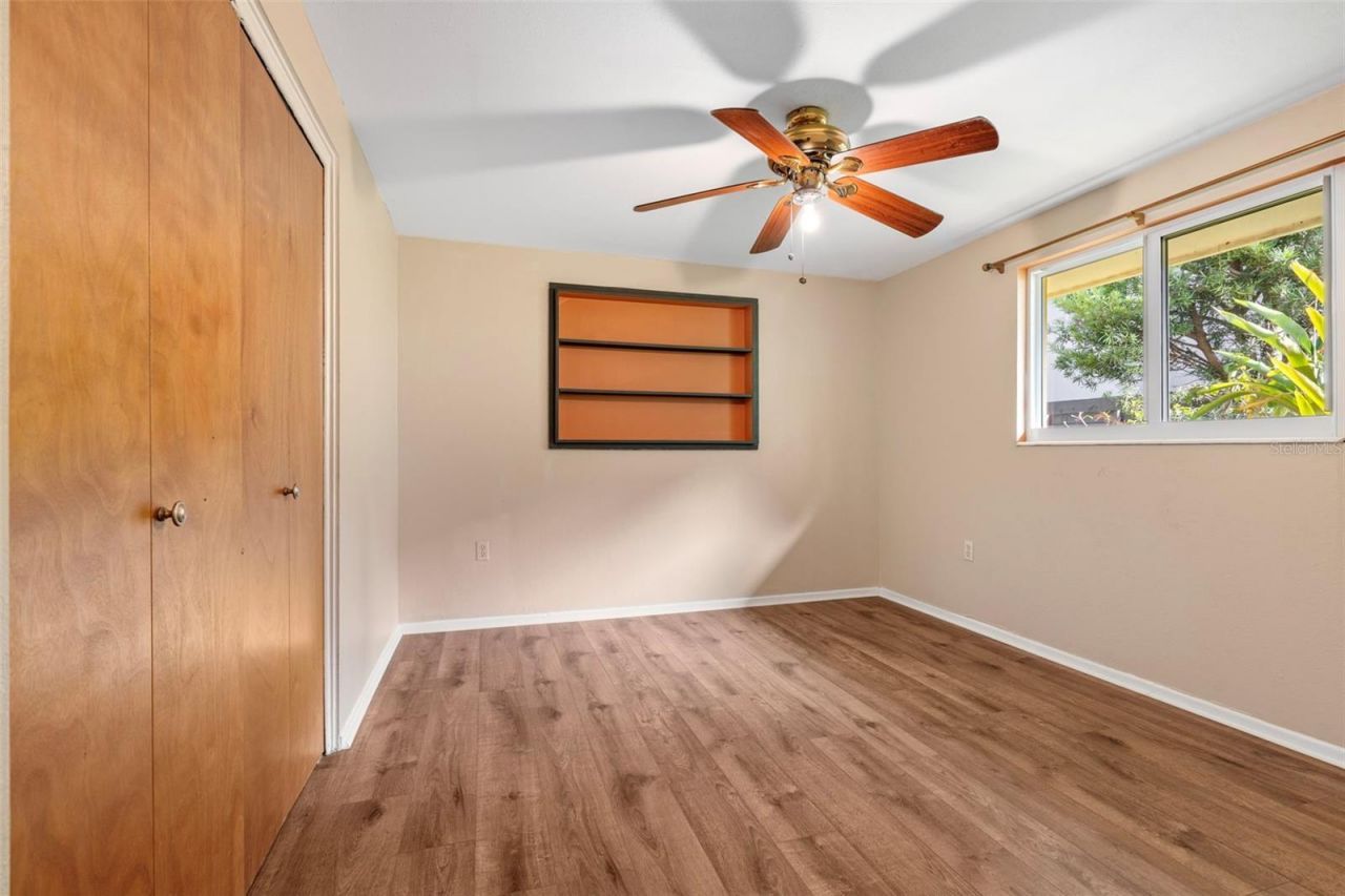 2380 Bay St, Sarasota, FL 34237 Photo