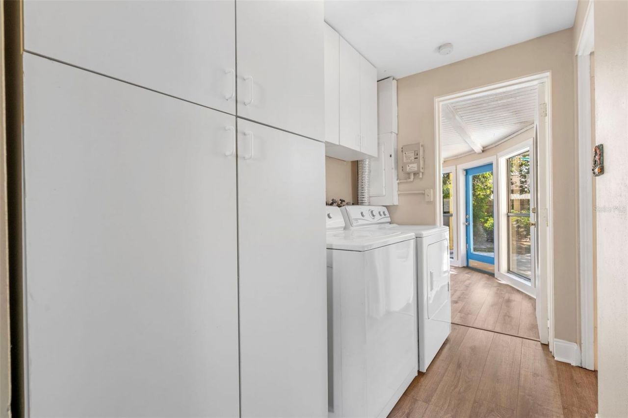 2380 Bay St, Sarasota, FL 34237 Photo