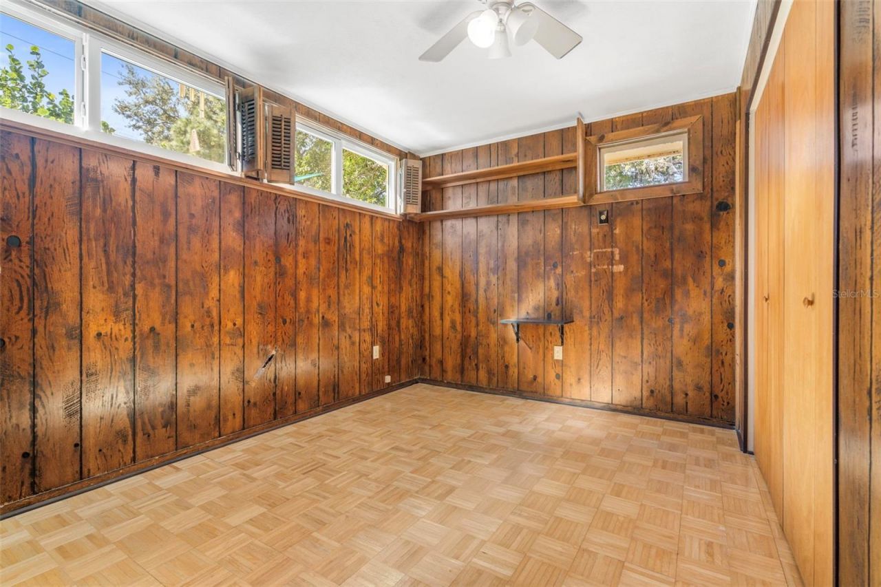 2380 Bay St, Sarasota, FL 34237 Photo