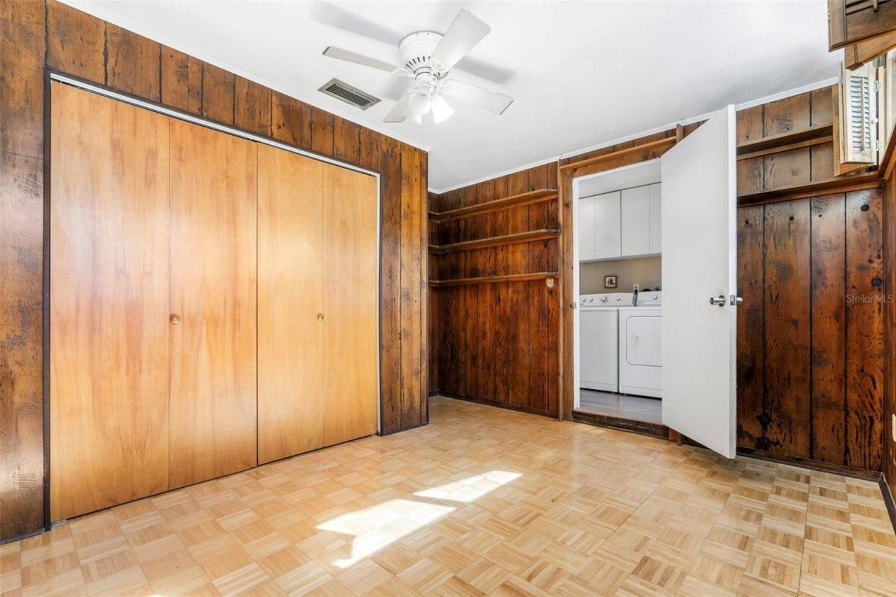 2380 Bay St, Sarasota, FL 34237 Photo