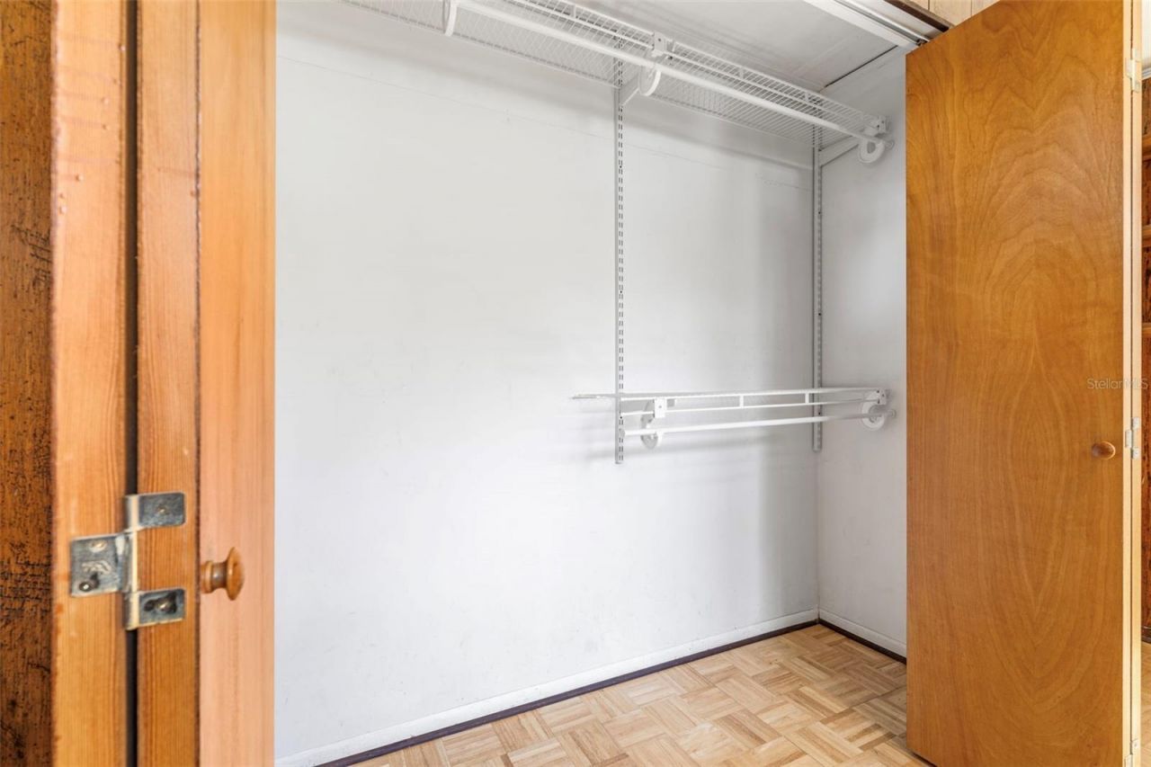 2380 Bay St, Sarasota, FL 34237 Photo