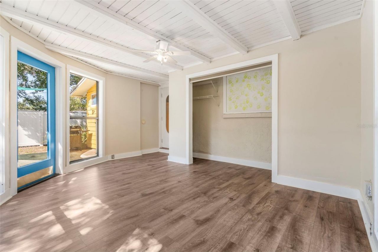 2380 Bay St, Sarasota, FL 34237 Photo