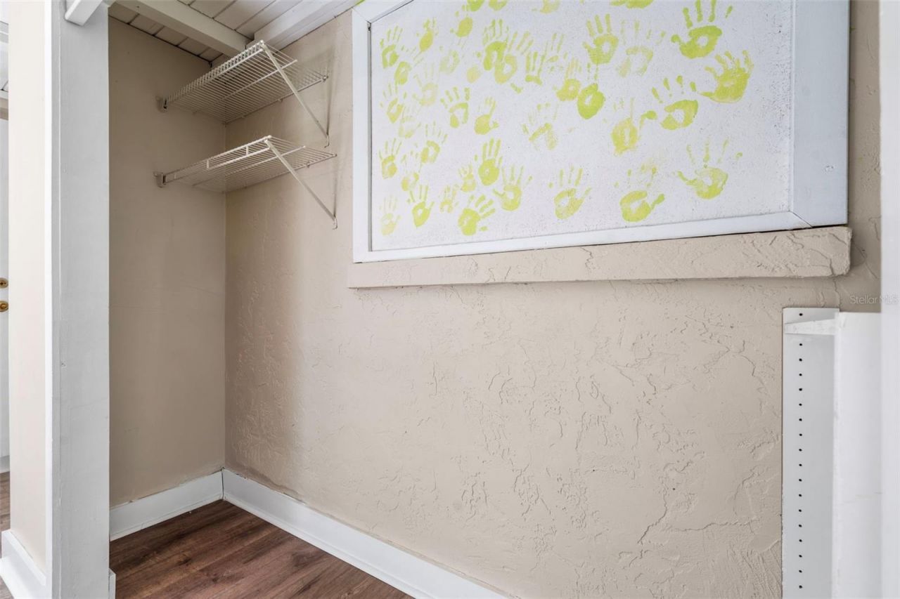 2380 Bay St, Sarasota, FL 34237 Photo