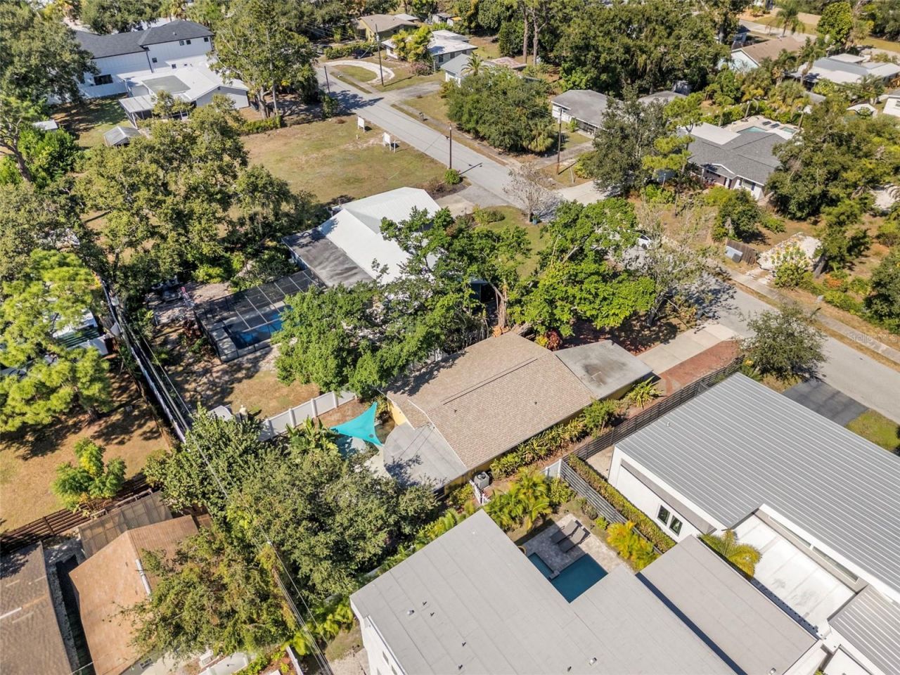 2380 Bay St, Sarasota, FL 34237 Photo