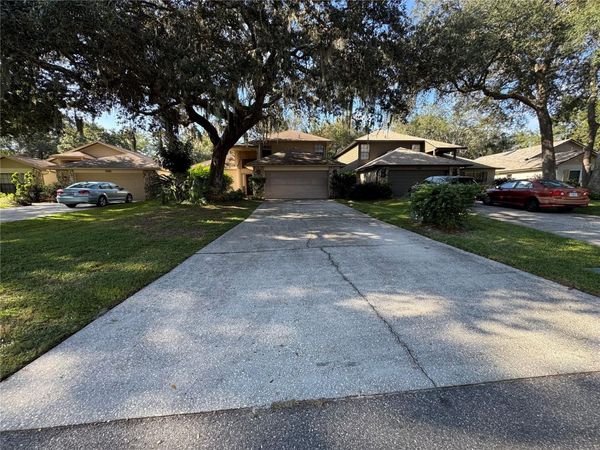 1211 OXBOW LANE, WINTER SPRINGS, FL 32708