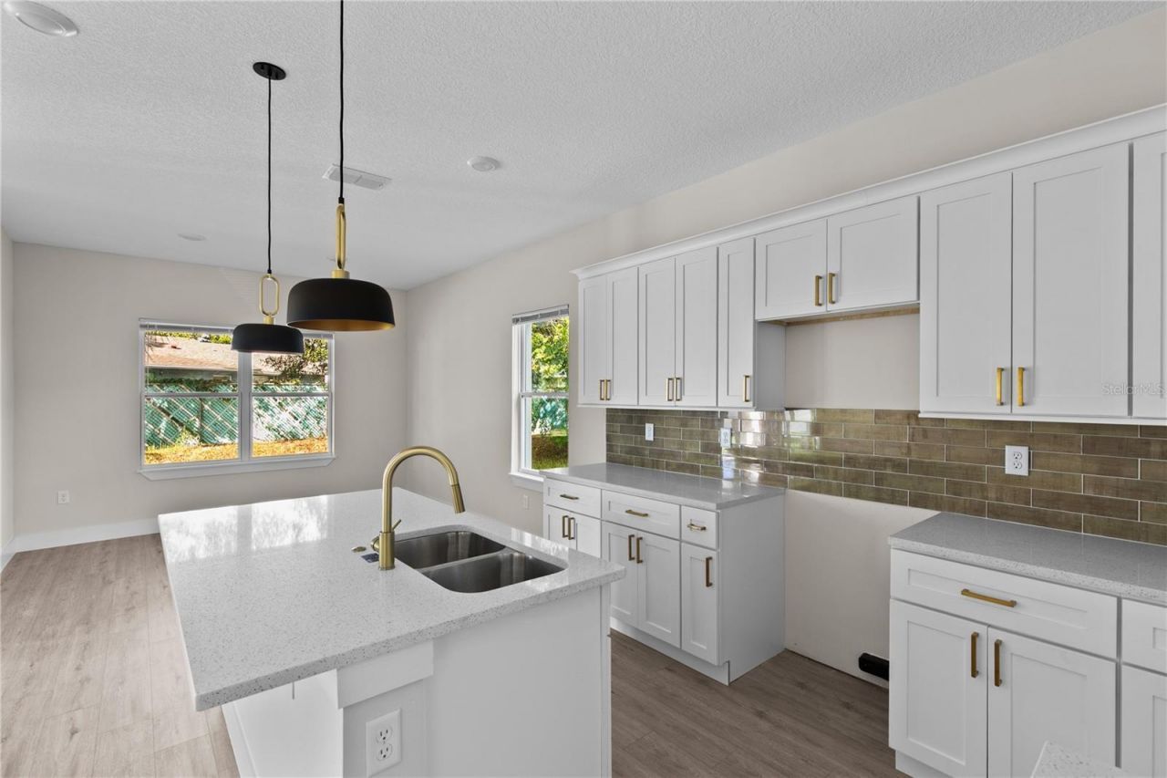 2102 Ashland Boulevard, Orlando, FL 32808 Photo