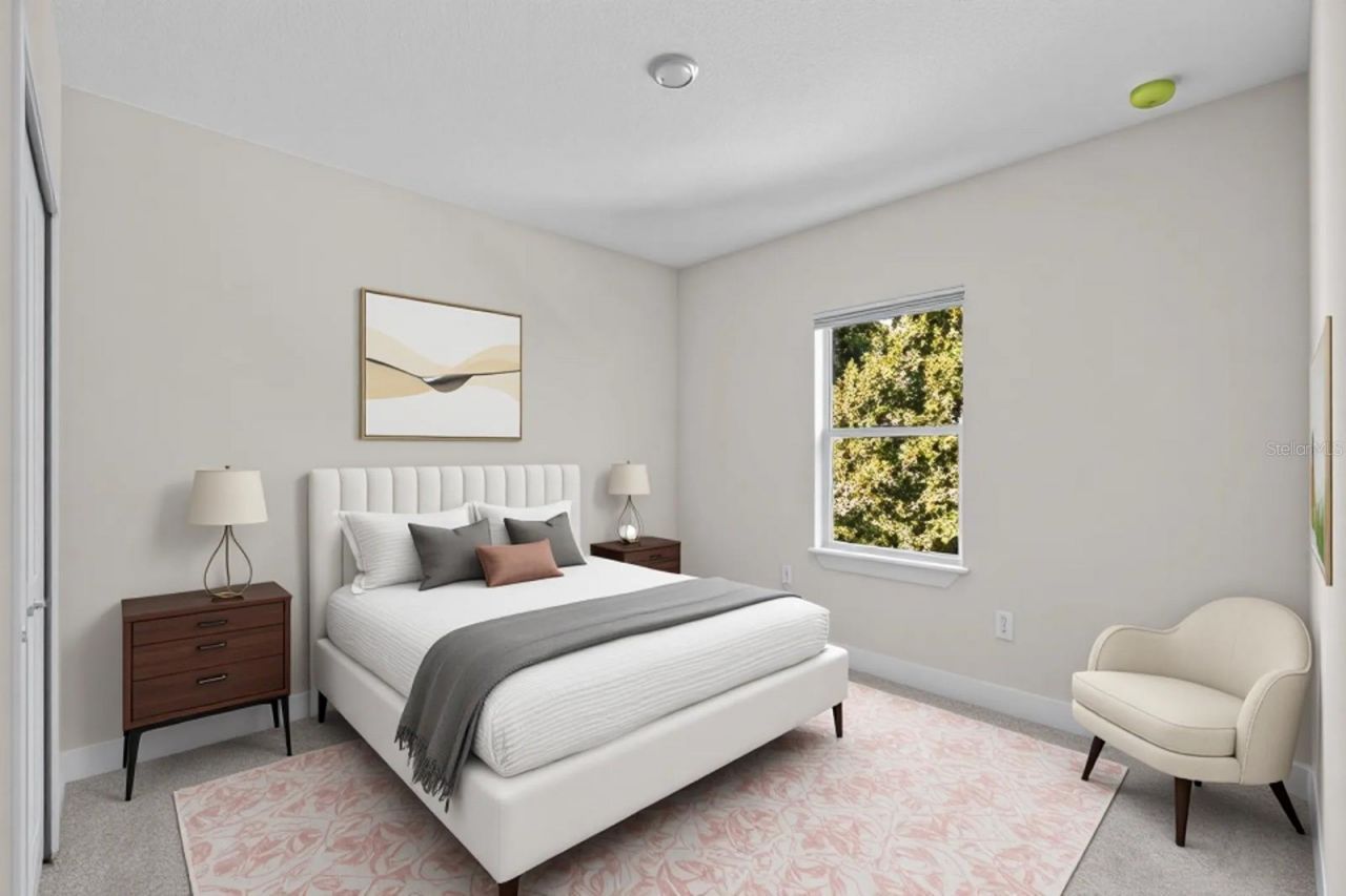 2102 Ashland Boulevard, Orlando, FL 32808 Photo