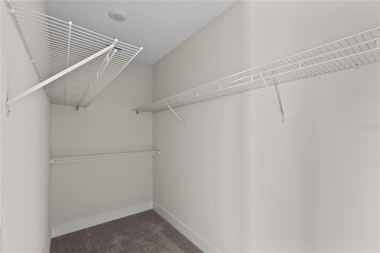 2102 Ashland Boulevard, Orlando, FL 32808 Photo