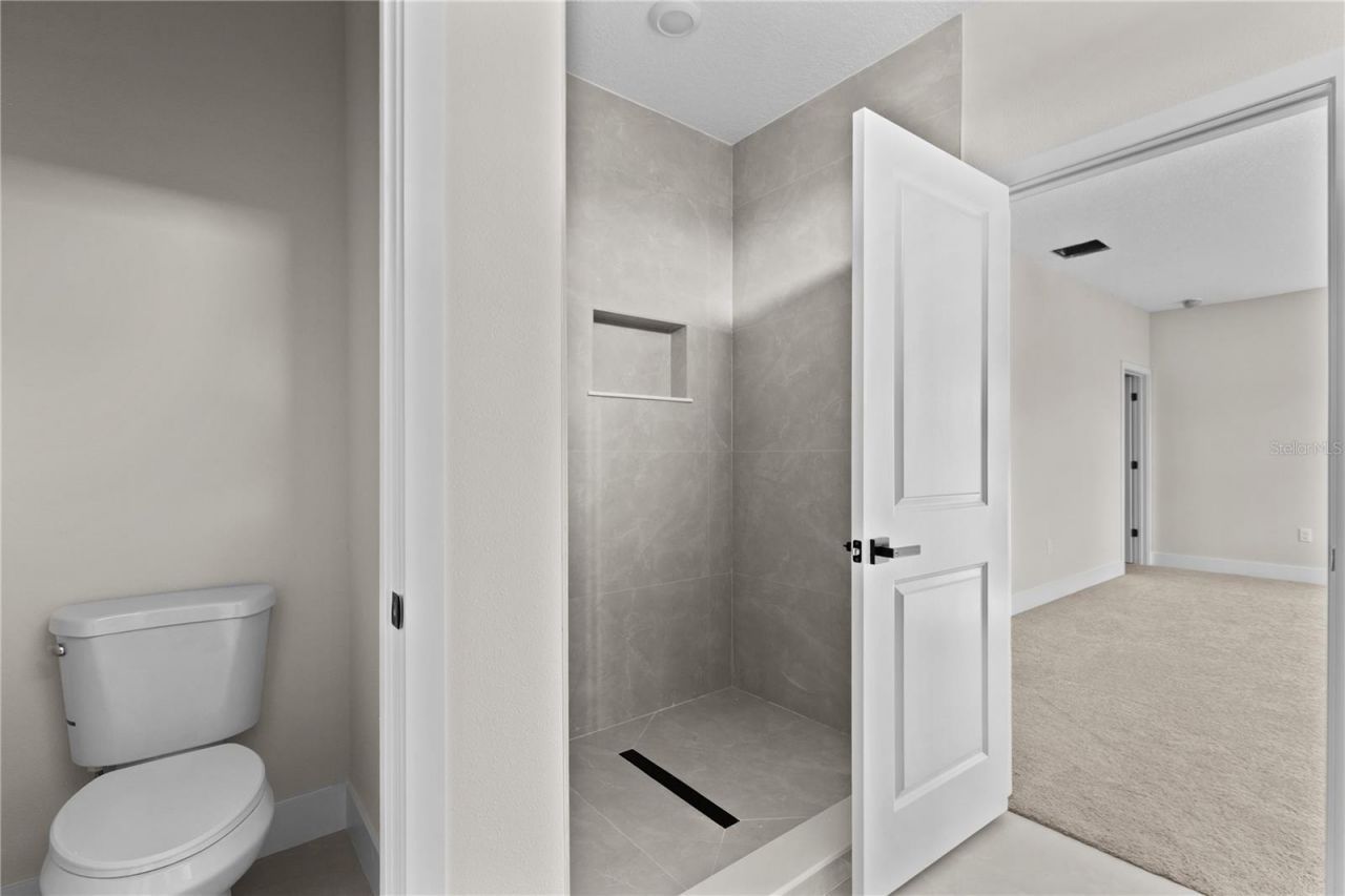 2102 Ashland Boulevard, Orlando, FL 32808 Photo