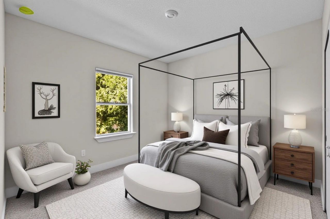 2102 Ashland Boulevard, Orlando, FL 32808 Photo