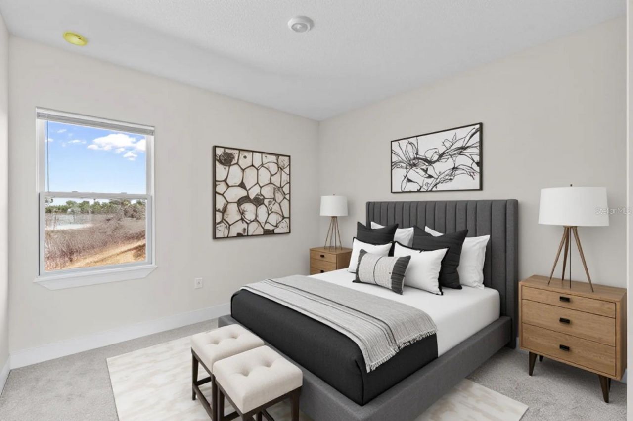 2102 Ashland Boulevard, Orlando, FL 32808 Photo