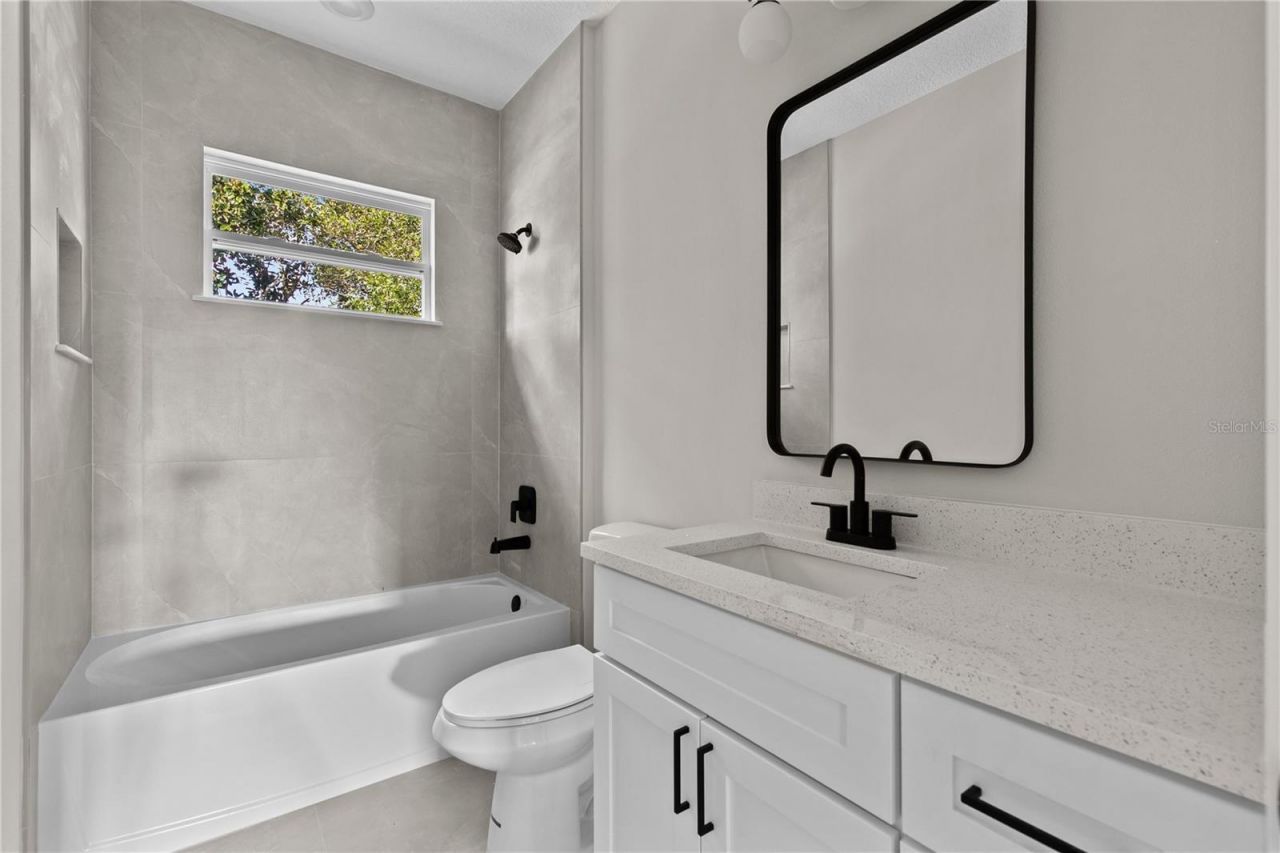 2102 Ashland Boulevard, Orlando, FL 32808 Photo