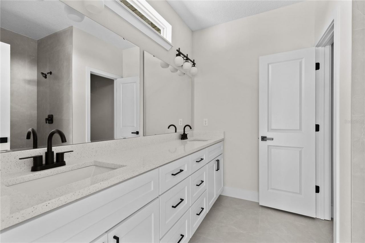 2102 Ashland Boulevard, Orlando, FL 32808 Photo