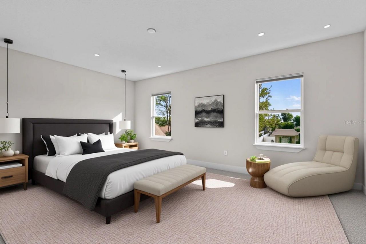 2102 Ashland Boulevard, Orlando, FL 32808 Photo