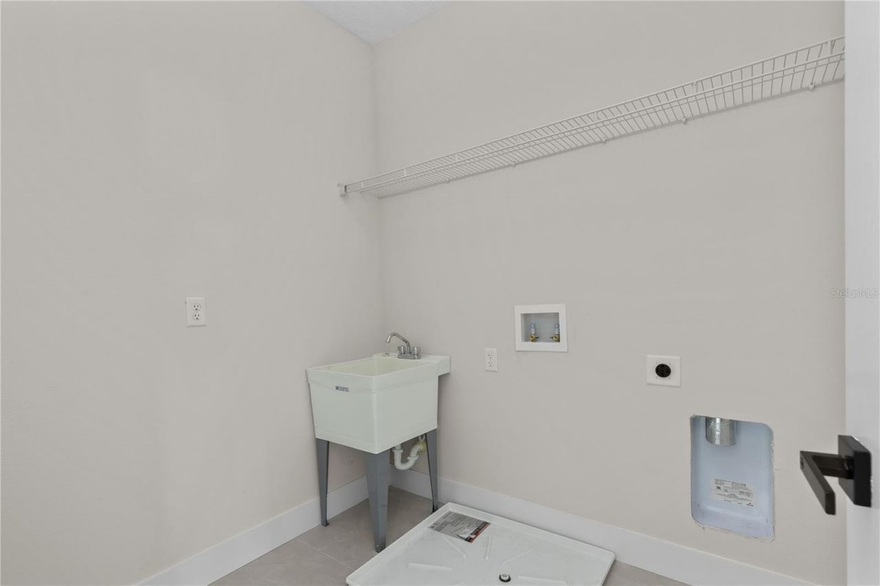 2102 Ashland Boulevard, Orlando, FL 32808 Photo