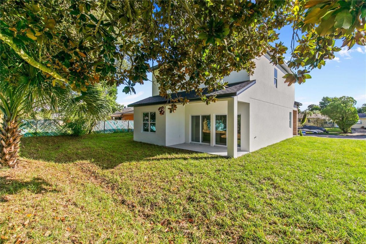 2102 Ashland Boulevard, Orlando, FL 32808 Photo