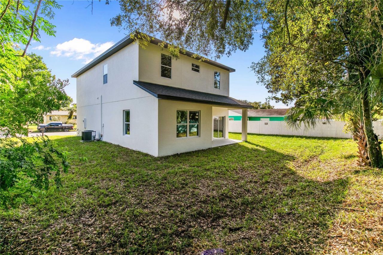 2102 Ashland Boulevard, Orlando, FL 32808 Photo