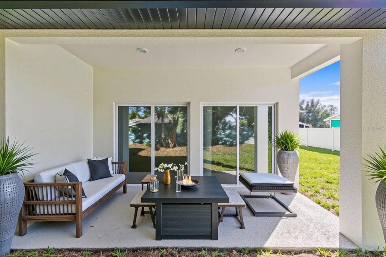 2102 Ashland Boulevard, Orlando, FL 32808 Photo