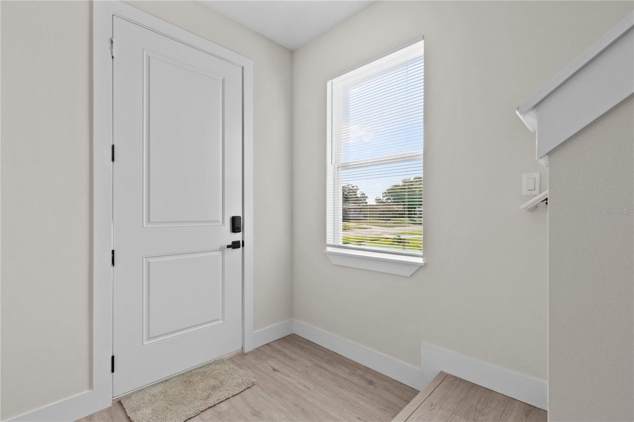 2102 Ashland Boulevard, Orlando, FL 32808 Photo