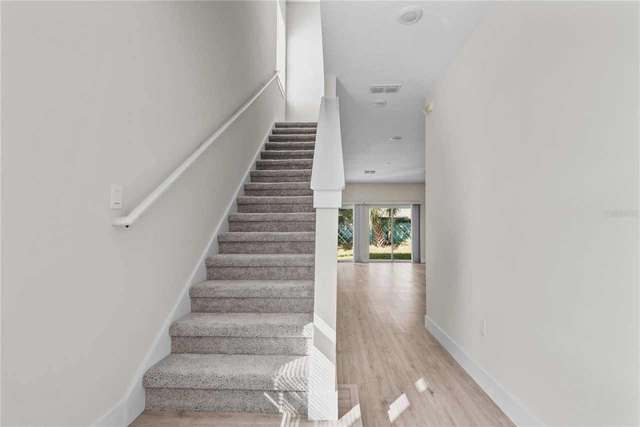 2102 Ashland Boulevard, Orlando, FL 32808 Photo