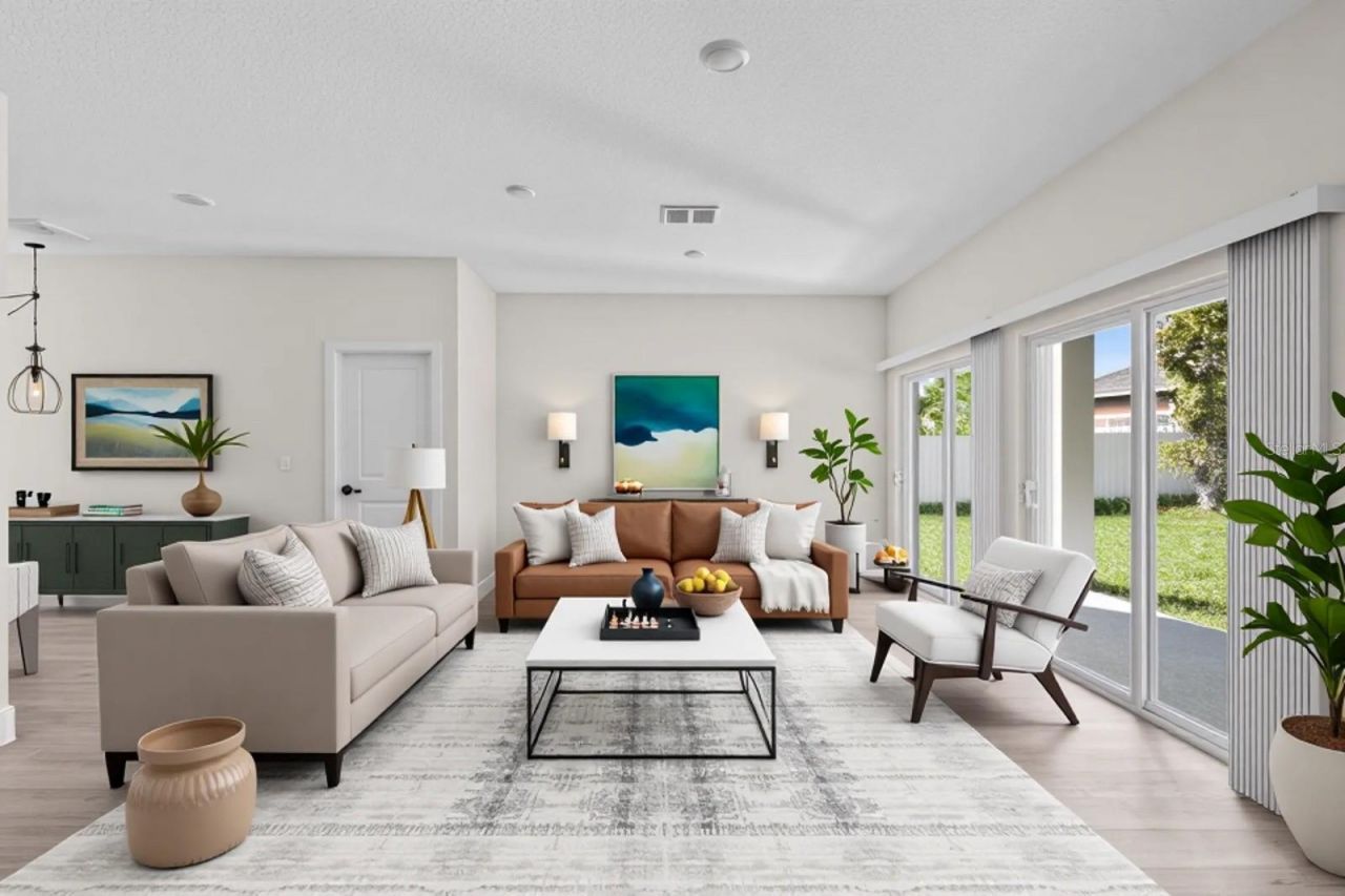 2102 Ashland Boulevard, Orlando, FL 32808 Photo