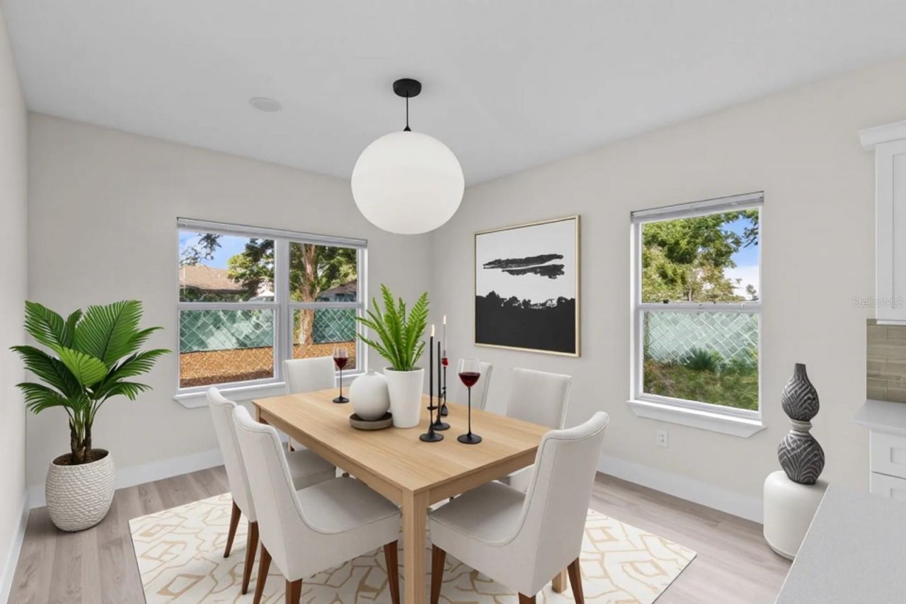 2102 Ashland Boulevard, Orlando, FL 32808 Photo