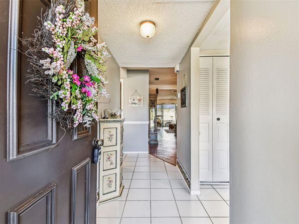 19029 US HIGHWAY 19 N, Unit 10D, CLEARWATER, FL 33764