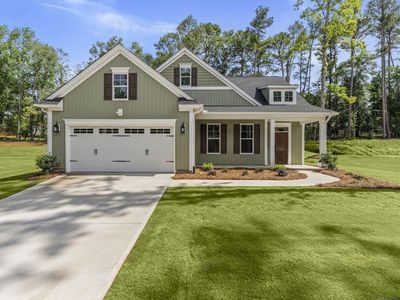 153 Grange Circle, Summerville, SC 29486