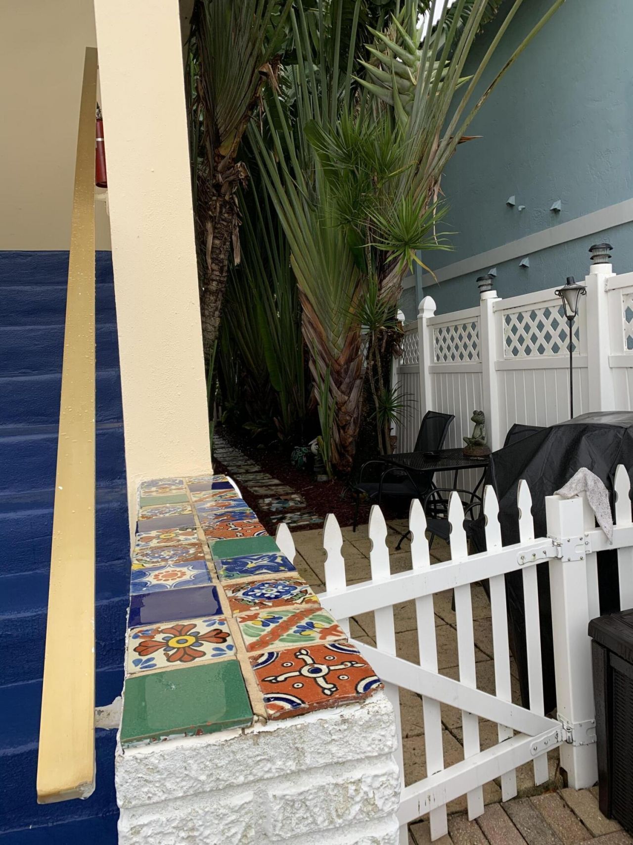 2735 NE 28 Court, Lighthouse Point, FL 33064 Photo