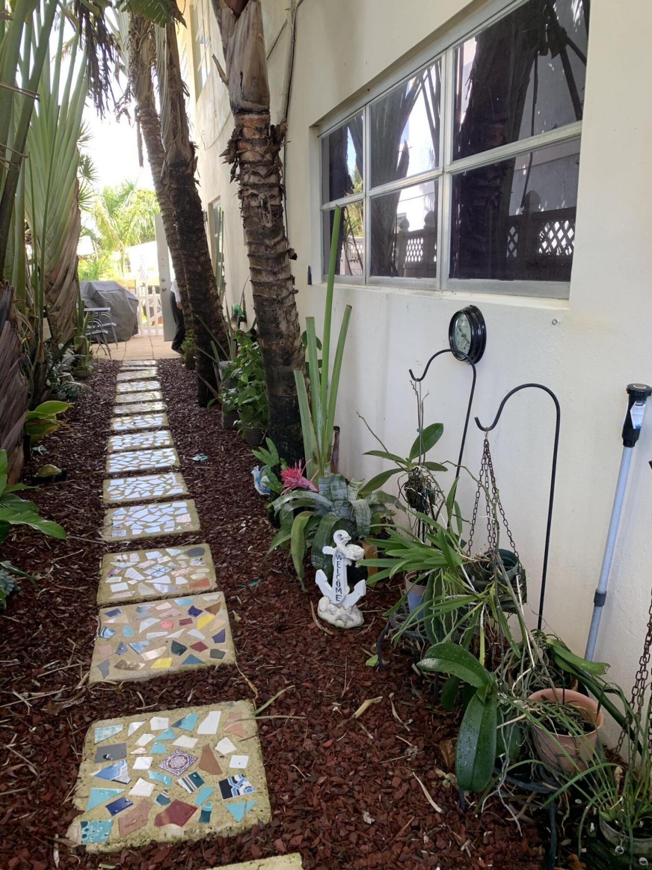 2735 NE 28 Court, Lighthouse Point, FL 33064 Photo