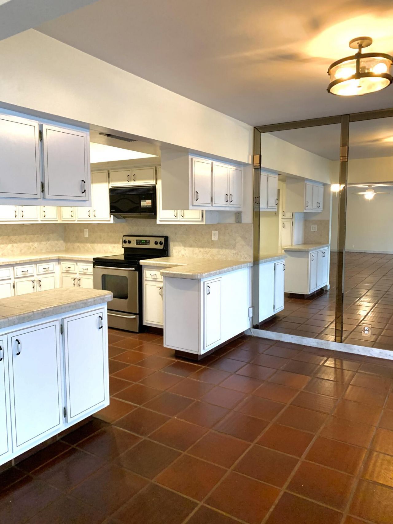 2735 NE 28 Court, Lighthouse Point, FL 33064 Photo