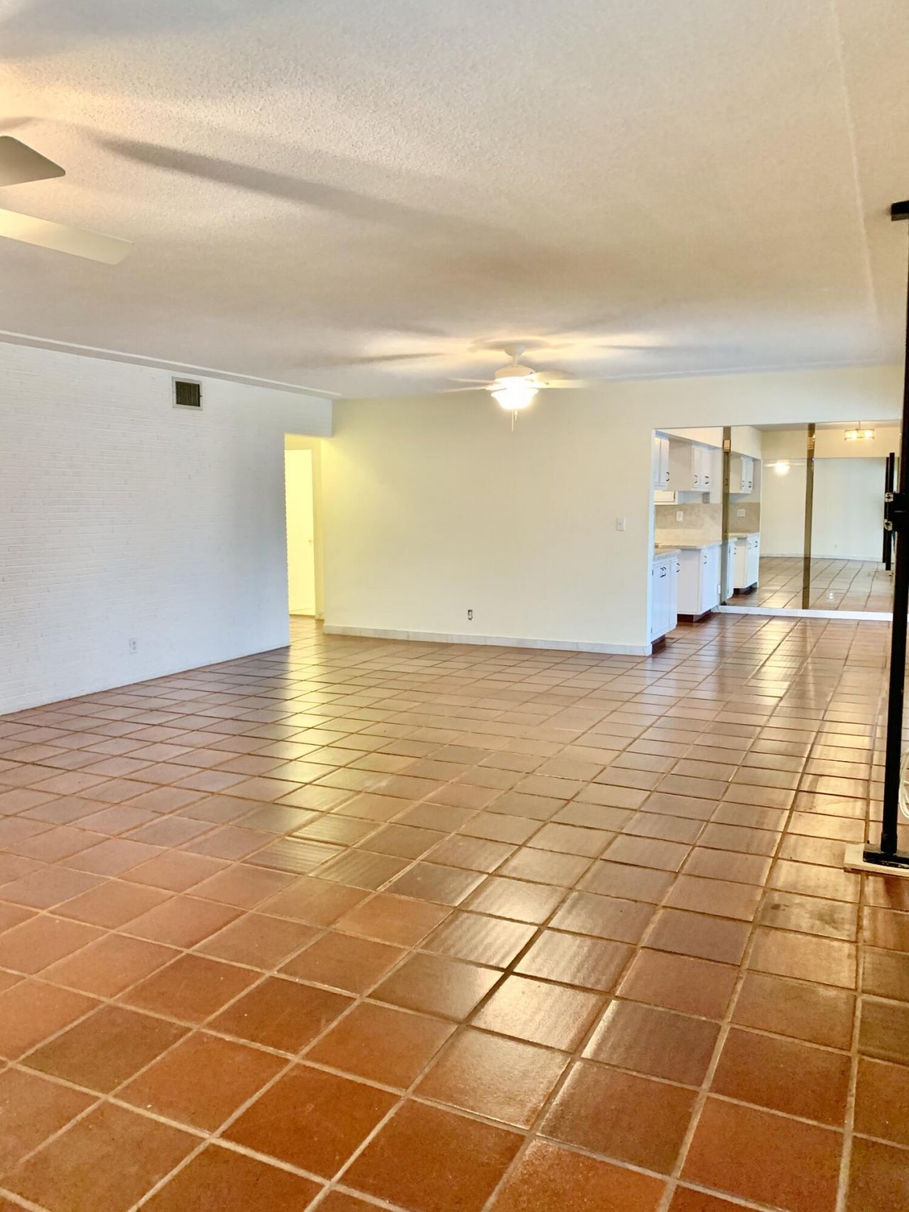 2735 NE 28 Court, Lighthouse Point, FL 33064 Photo