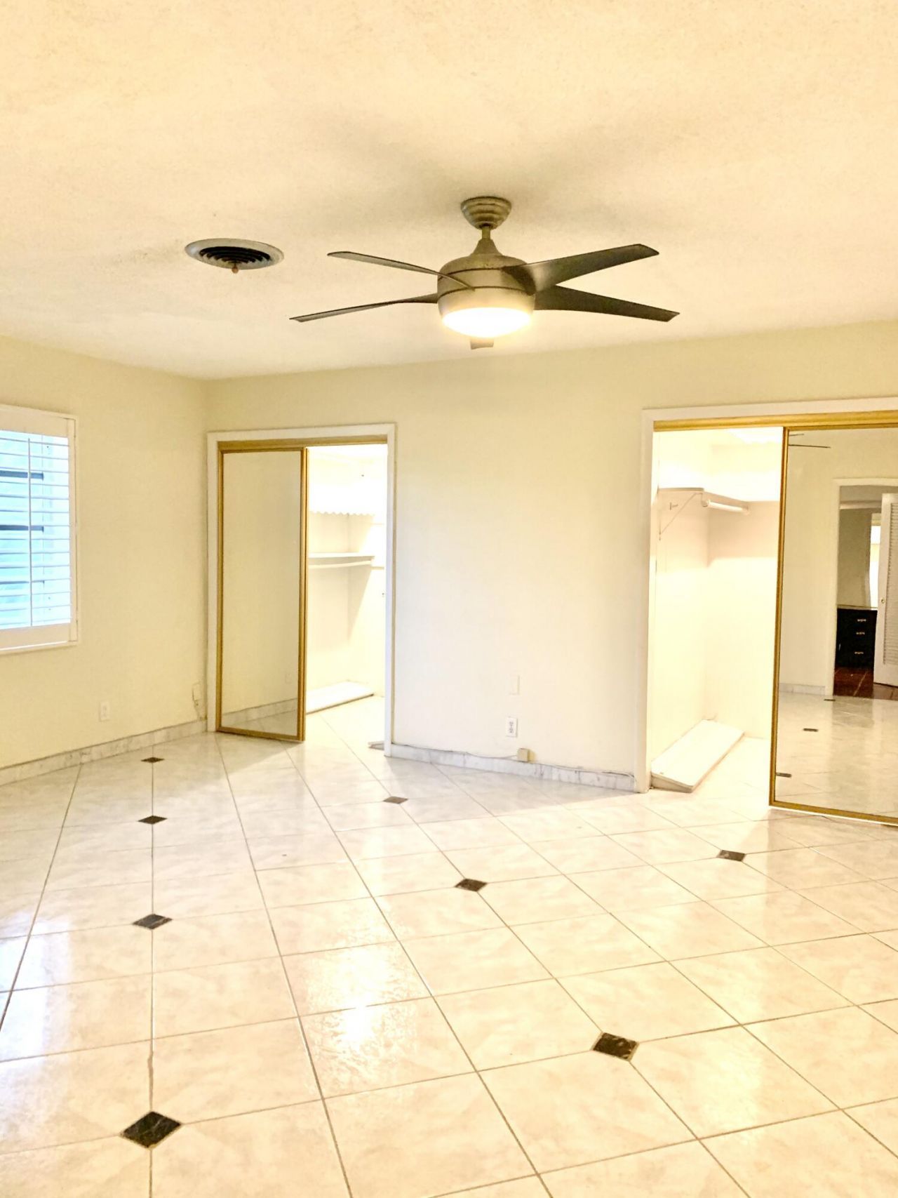 2735 NE 28 Court, Lighthouse Point, FL 33064 Photo