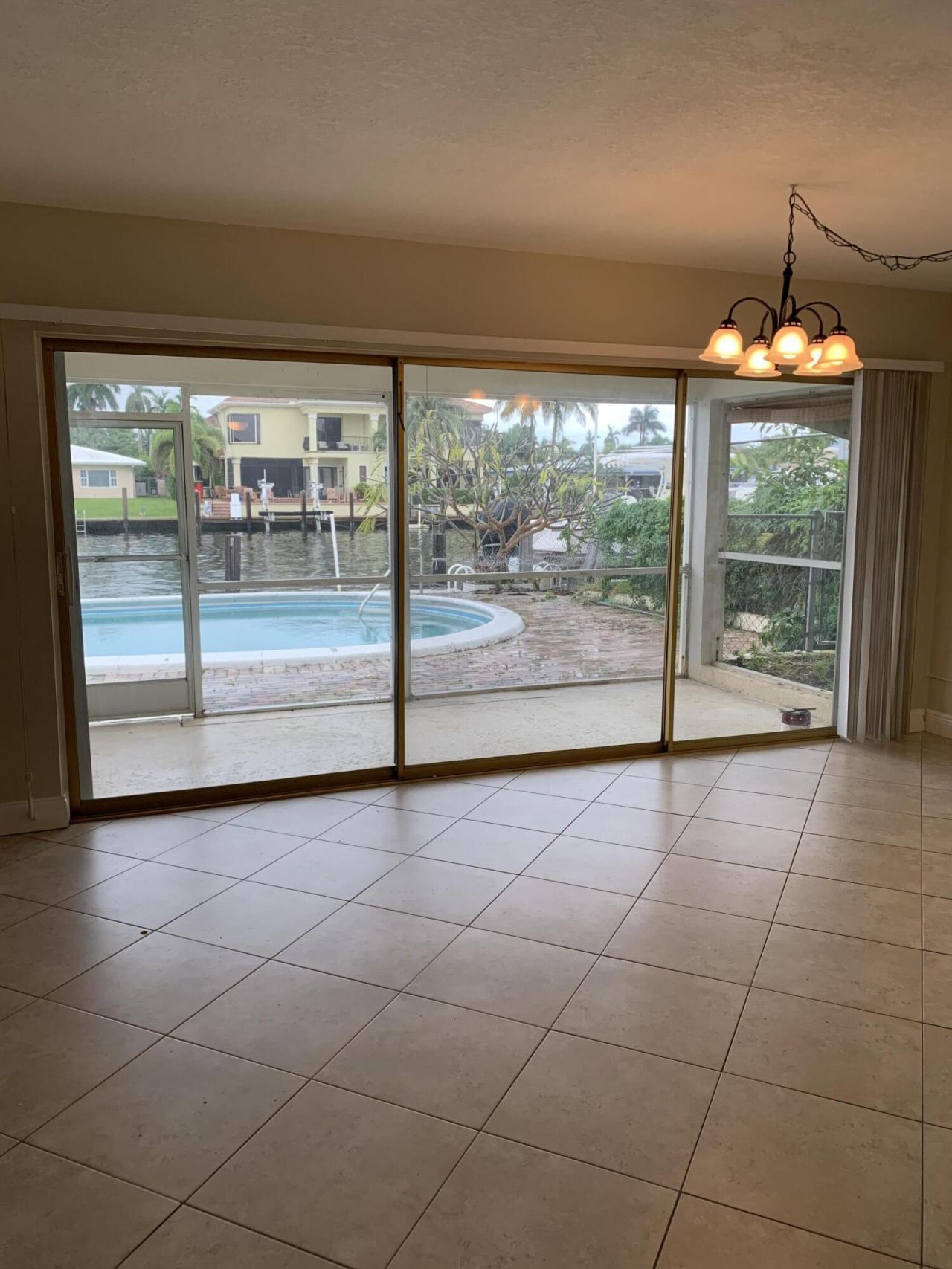 2735 NE 28 Court, Lighthouse Point, FL 33064 Photo