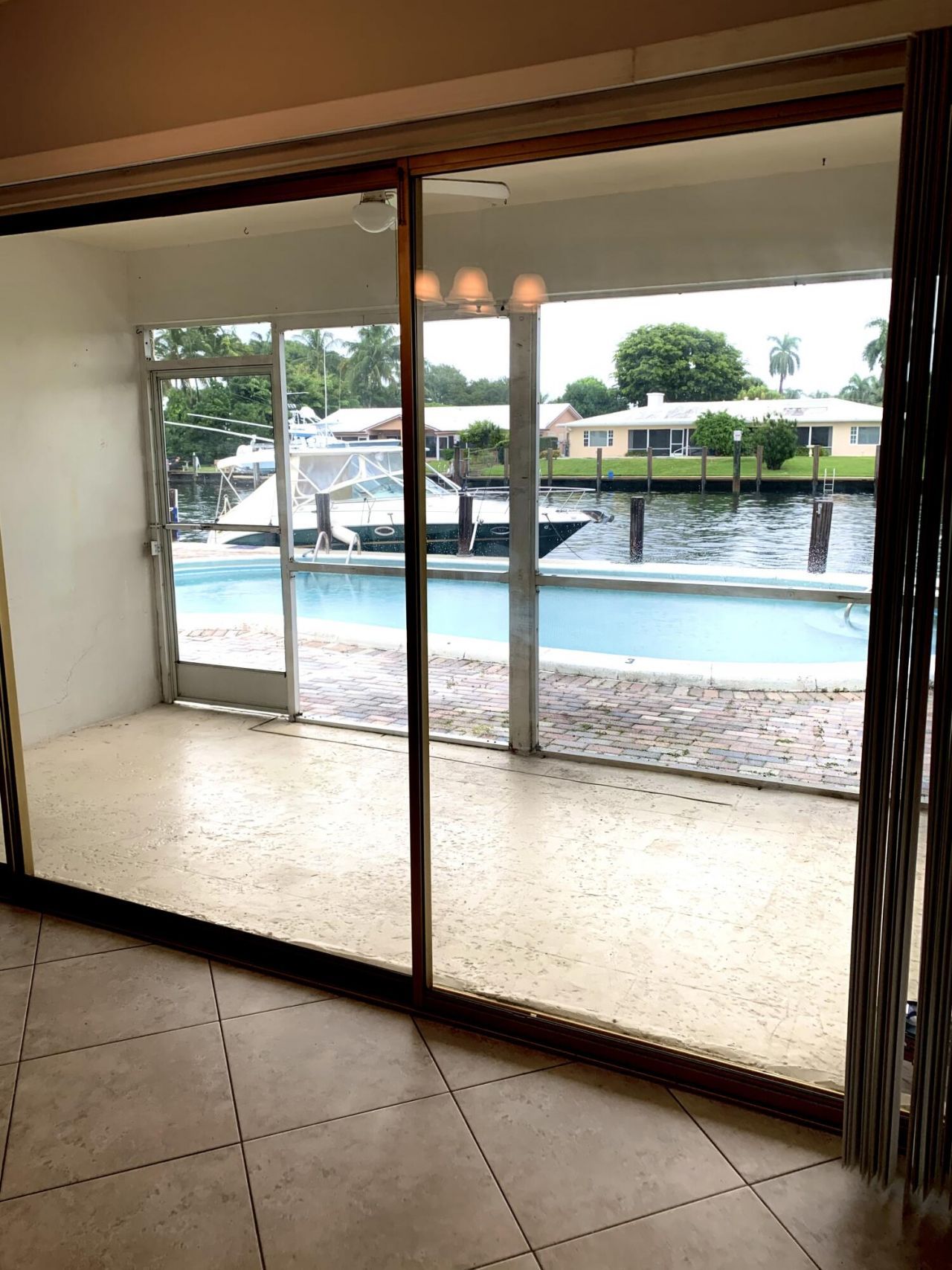 2735 NE 28 Court, Lighthouse Point, FL 33064 Photo