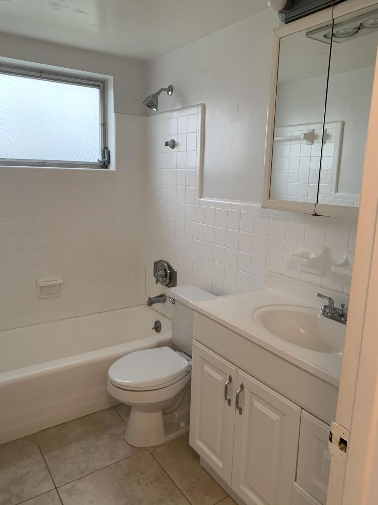 2735 NE 28 Court, Lighthouse Point, FL 33064 Photo