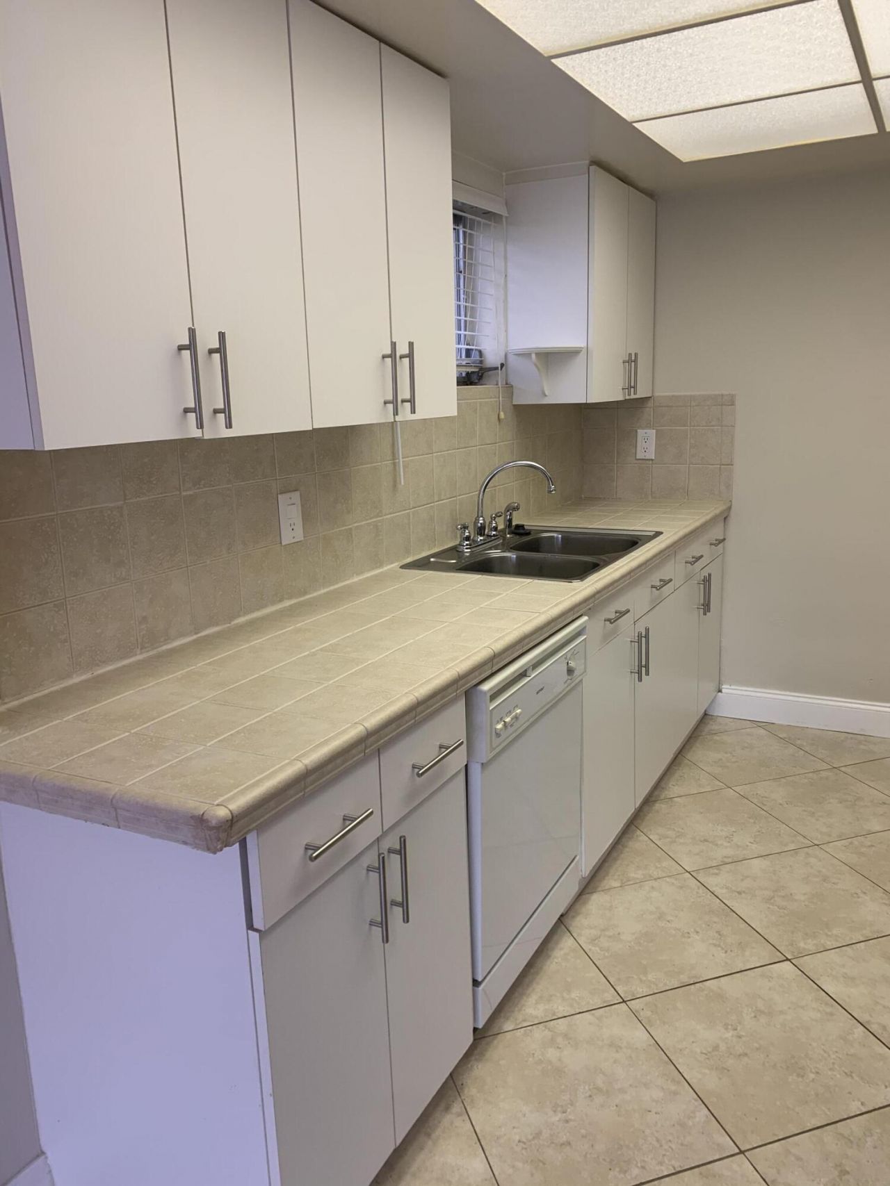 2735 NE 28 Court, Lighthouse Point, FL 33064 Photo